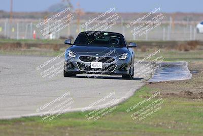 media/Nov-22-2025-Audi Club (Sat) [[8f6737ed73]]/B/Session 1 (Sweeper)/